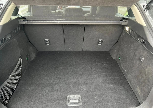 Mazda CX-60 cena 228800 przebieg: 15802, rok produkcji 2022 z Szczawnica małe 466